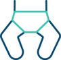 programm_icon_8