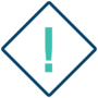 programm_icon_9