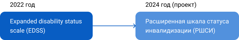 204406-image-1.png