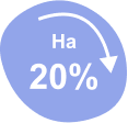 blob-1