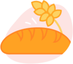 bread_icon_hsn