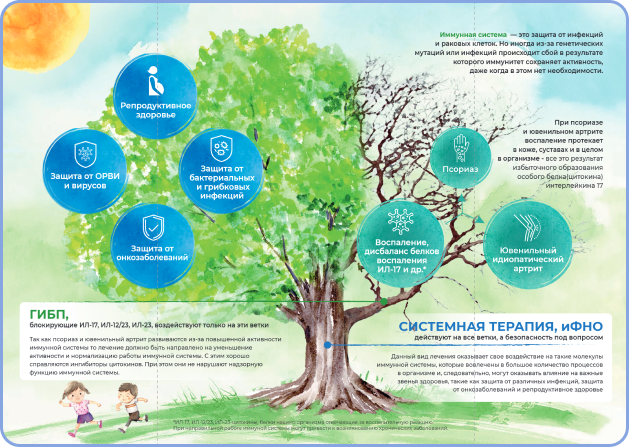 brochure-5.png