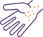 ip_g_icon_1