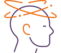 ip_g_icon_10