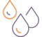ip_g_icon_11