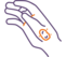 ip_g_icon_12