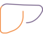 ip_g_icon_2