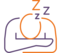 ip_g_icon_3