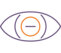 ip_g_icon_4