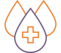 ip_g_icon_5