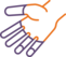 ip_g_icon_6