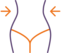 ip_g_icon_7