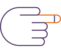 ip_g_icon_9
