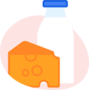 milk_icon_hsn