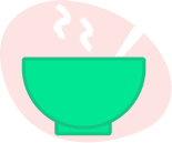 soup_icon_hsn