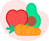 vegetables_icon_hsn