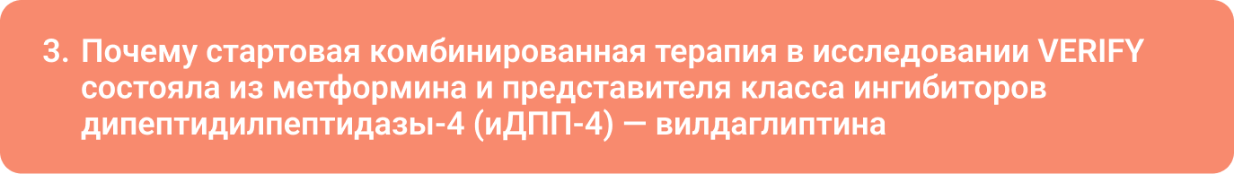 УЗИ при заболеваниях