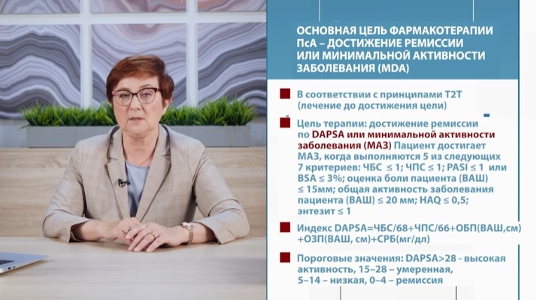 2_1.jpg
