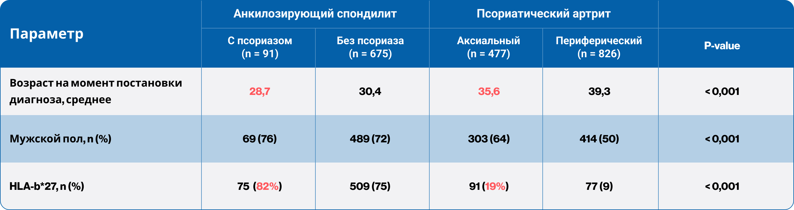 Frame 24062049.png