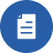 list