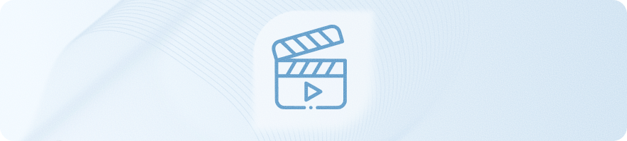 Видеоматериалы