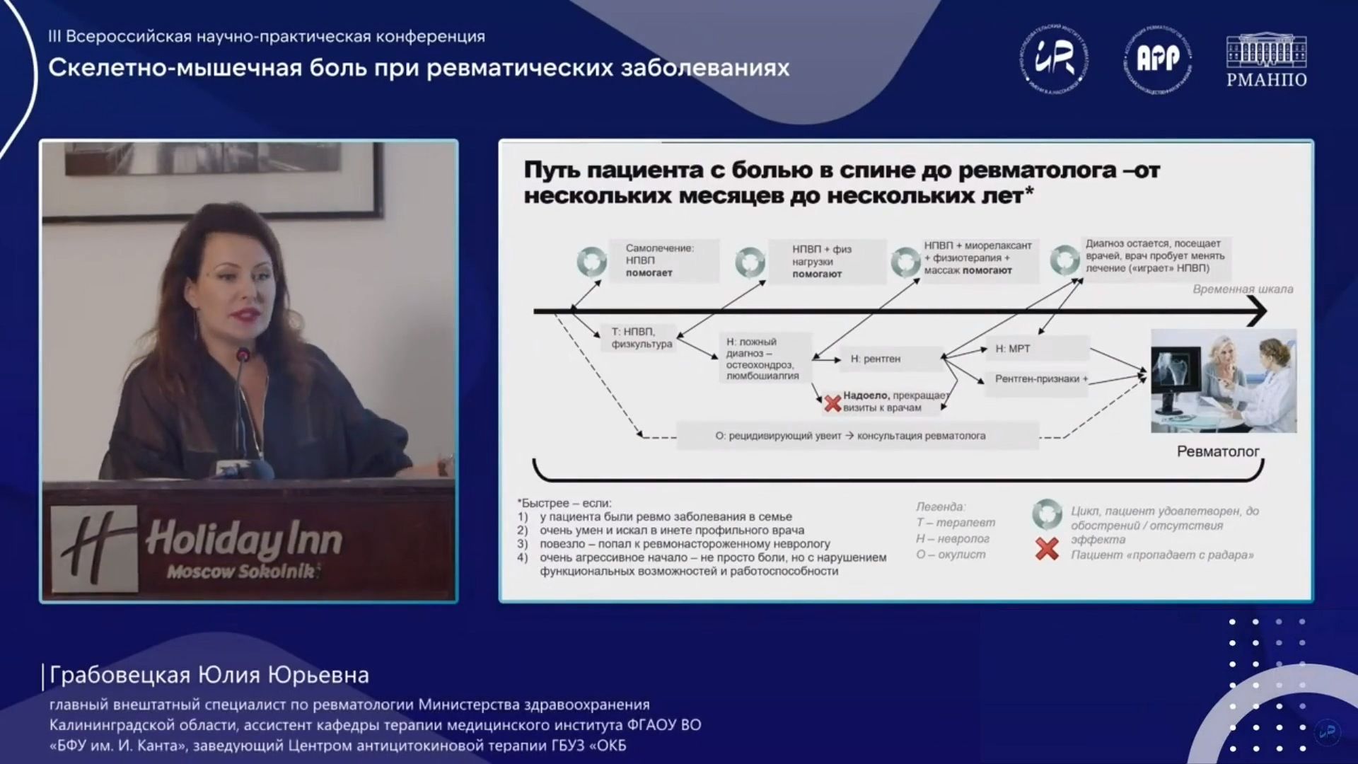 optimizaciya-puti-pacienta-s-vospalitelnoy-boli-v-spine-v-realnoy-klinicheskoy-praktike-opyt-kaliningradskoy-oblasti-preview_0_0.png