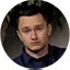 Чиж Г.А.