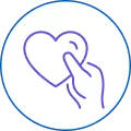 ico5