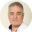 Лактионов Константин Константинович