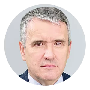 Амелин_Александр_Витальевич.png
