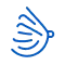 ДЗМЖ icon