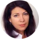 Колядина Ирина Владимировна