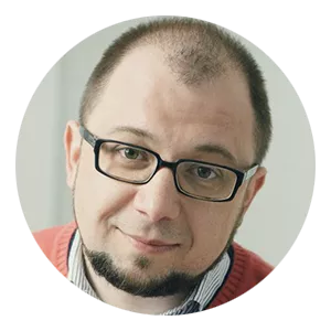 Сергеев_Алексей_Владимирович.png