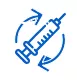 иконка.PNG