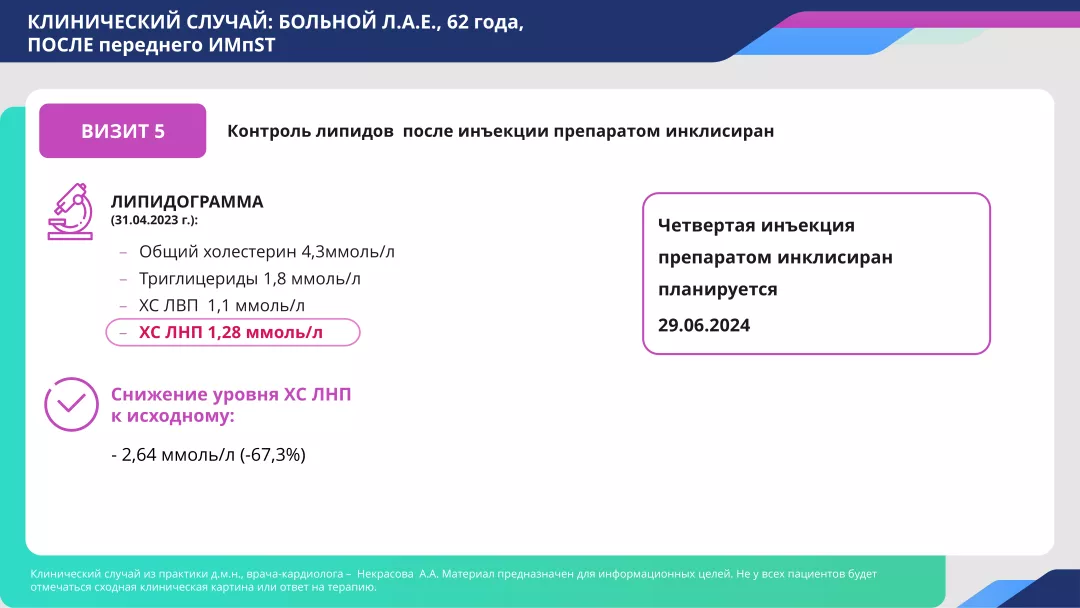 slide12