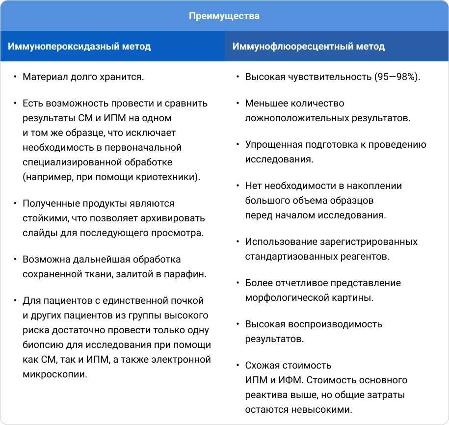 203696-image-5.png