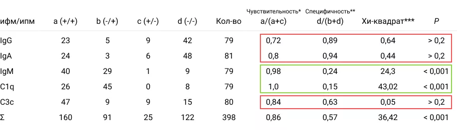203696-image-7.png