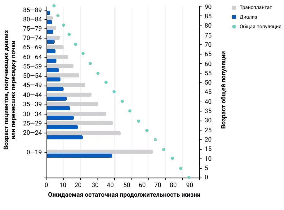 5___1_0.png