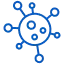 C3ГП-icon-4