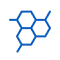 эстрогены icon