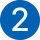 Пункт 2