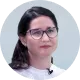 Назарова Валерия Витальевна