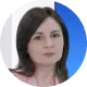 Орлова Кристина Вячеславовна