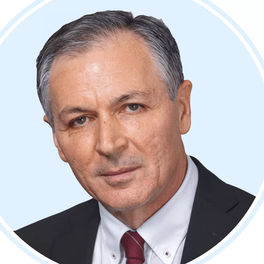 aisanov.jpg