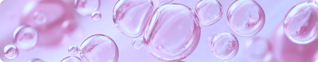 banner (10).png