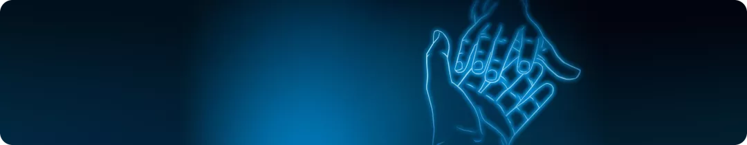 banner (30).png