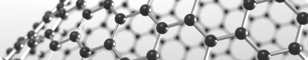 banner (36).png