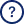 bi_question