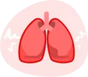 cough_icon_hsn