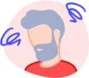 dizziness_icon_hsn